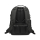 WANDRD PRVKE 21L Zip Bag Only Black - 1550195 - zdjęcie 3